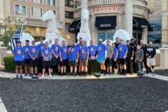 TorchRun1