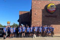 TorchRun11
