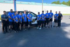TorchRun12