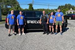 TorchRun14