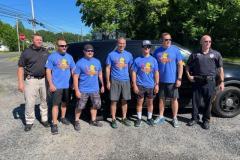 TorchRun16