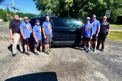 TorchRun17