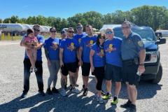TorchRun18