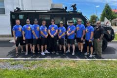TorchRun25