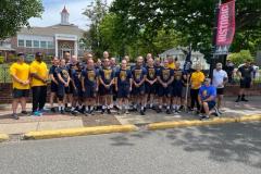 TorchRun26