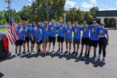 TorchRun27