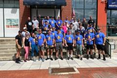 TorchRun29