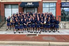 TorchRun30