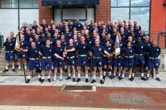 TorchRun31