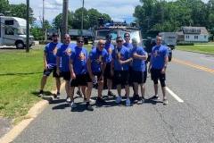 TorchRun32
