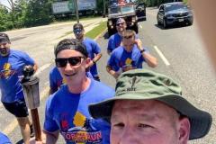 TorchRun33