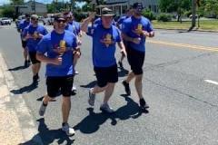TorchRun34