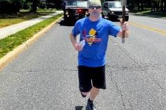 TorchRun35