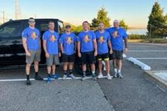 TorchRun5