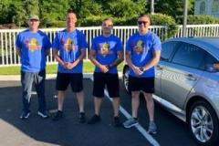 TorchRun7